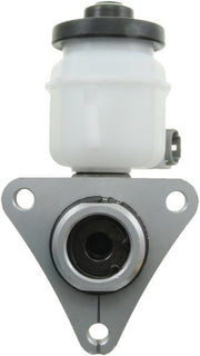 Brake Master Cylinder Dorman-First Stop M390050