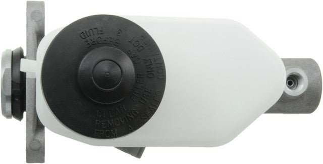 Brake Master Cylinder Dorman-First Stop M390050
