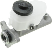 Brake Master Cylinder Dorman-First Stop M390050