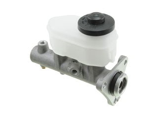 Brake Master Cylinder Dorman-First Stop M390050