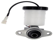 Brake Master Cylinder Dorman-First Stop M390056