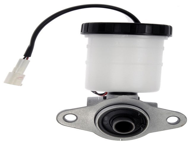 Brake Master Cylinder Dorman-First Stop M390056