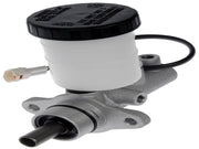 Brake Master Cylinder Dorman-First Stop M390056