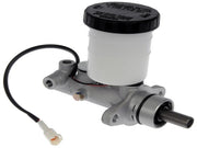 Brake Master Cylinder Dorman-First Stop M390056