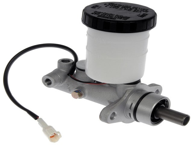 Brake Master Cylinder Dorman-First Stop M390056
