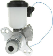 Brake Master Cylinder Dorman-First Stop M390064