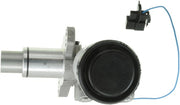 Brake Master Cylinder Dorman-First Stop M390064