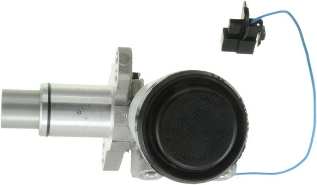 Brake Master Cylinder Dorman-First Stop M390064