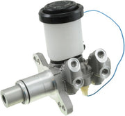 Brake Master Cylinder Dorman-First Stop M390064