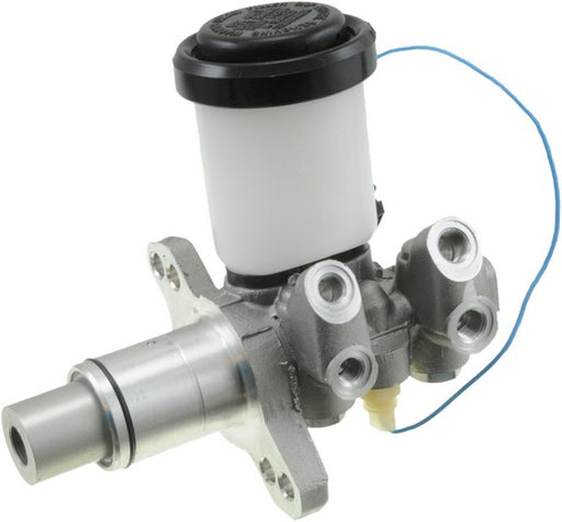 Brake Master Cylinder Dorman-First Stop M390064