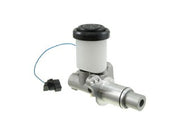 Brake Master Cylinder Dorman-First Stop M390064