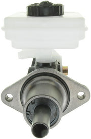 Brake Master Cylinder Dorman-First Stop M390071