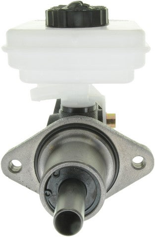 Brake Master Cylinder Dorman-First Stop M390071