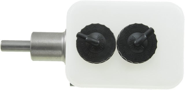 Brake Master Cylinder Dorman-First Stop M390071