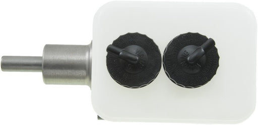 Brake Master Cylinder Dorman-First Stop M390071