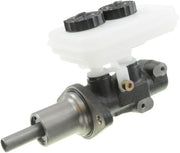Brake Master Cylinder Dorman-First Stop M390071