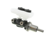 Brake Master Cylinder Dorman-First Stop M390071