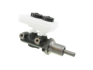 Brake Master Cylinder Dorman-First Stop M390071