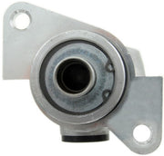 Brake Master Cylinder Dorman-First Stop M390079