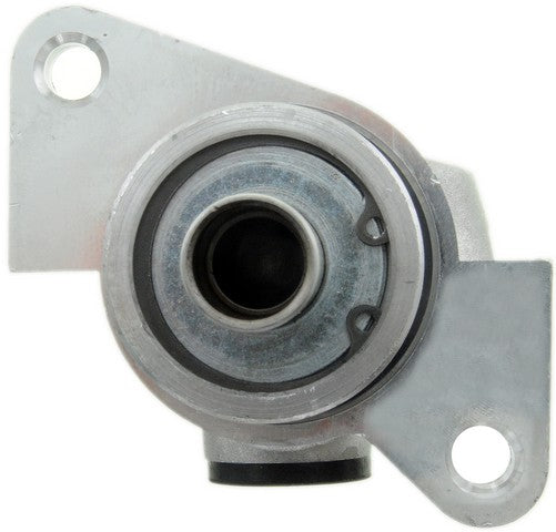 Brake Master Cylinder Dorman-First Stop M390079