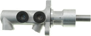 Brake Master Cylinder Dorman-First Stop M390079