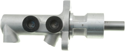 Brake Master Cylinder Dorman-First Stop M390079