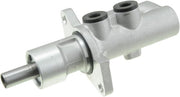 Brake Master Cylinder Dorman-First Stop M390079
