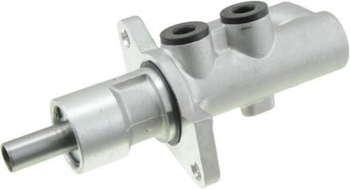 Brake Master Cylinder Dorman-First Stop M390079