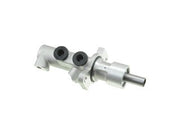 Brake Master Cylinder Dorman-First Stop M390079