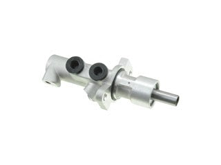 Brake Master Cylinder Dorman-First Stop M390079