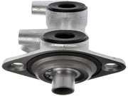 Brake Master Cylinder Dorman-First Stop M390085