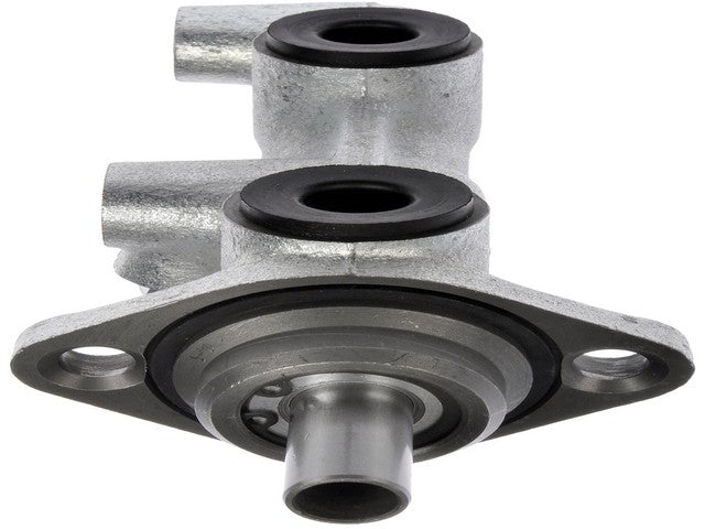 Brake Master Cylinder Dorman-First Stop M390085