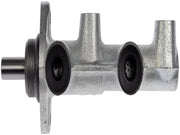 Brake Master Cylinder Dorman-First Stop M390085