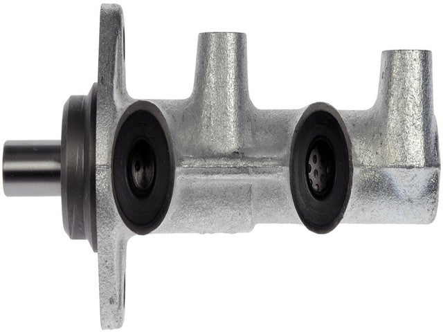 Brake Master Cylinder Dorman-First Stop M390085