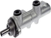 Brake Master Cylinder Dorman-First Stop M390085