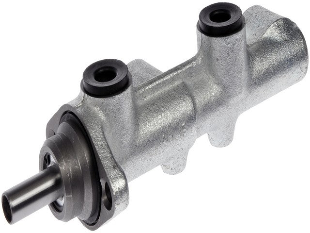 Brake Master Cylinder Dorman-First Stop M390085