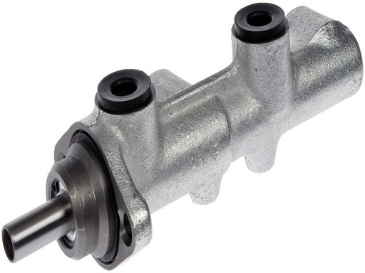 Brake Master Cylinder Dorman-First Stop M390085