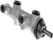 Brake Master Cylinder Dorman-First Stop M390085