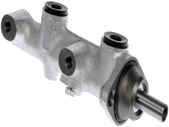 Brake Master Cylinder Dorman-First Stop M390085