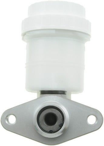Brake Master Cylinder Dorman-First Stop M390089