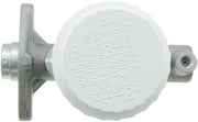 Brake Master Cylinder Dorman-First Stop M390089