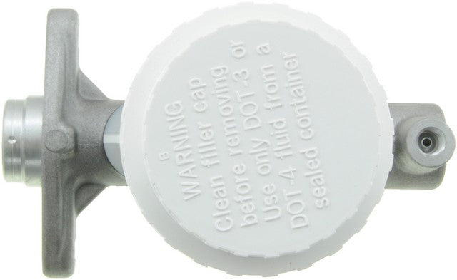 Brake Master Cylinder Dorman-First Stop M390089