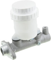 Brake Master Cylinder Dorman-First Stop M390089