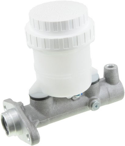 Brake Master Cylinder Dorman-First Stop M390089
