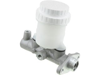 Brake Master Cylinder Dorman-First Stop M390089