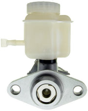 Brake Master Cylinder Dorman-First Stop M390090