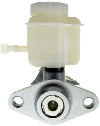 Brake Master Cylinder Dorman-First Stop M390090