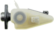 Brake Master Cylinder Dorman-First Stop M390090