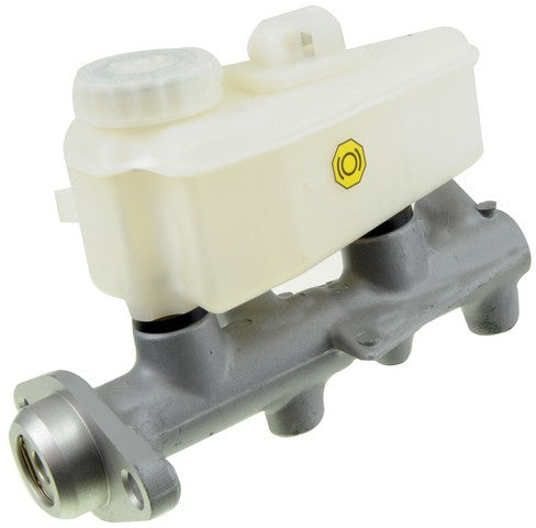 Brake Master Cylinder Dorman-First Stop M390090