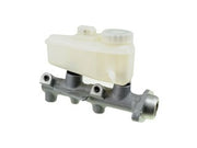 Brake Master Cylinder Dorman-First Stop M390090
